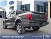 2019 Ford F-150  (Stk: T1699A) in Kamloops - Image 4 of 25
