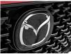 2022 Mazda CX-5 GT (Stk: HN3710) in Hamilton - Image 9 of 23