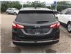 2019 Chevrolet Equinox LT (Stk: P6982) in Courtice - Image 10 of 14