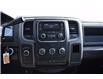 2019 RAM 1500 Classic ST (Stk: 22562A) in Greater Sudbury - Image 9 of 19