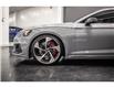 2019 Audi RS 5 2.9 (Stk: P1111) in Montreal - Image 7 of 20