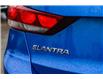 2018 Hyundai Elantra GL SE (Stk: U601841) in Edmonton - Image 12 of 42