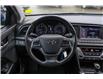 2018 Hyundai Elantra GL SE (Stk: U601841) in Edmonton - Image 30 of 42