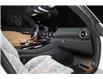 2021 Mercedes-Benz AMG GT Black Series Base (Stk: AP001-CONSIGN) in Woodbridge - Image 12 of 22
