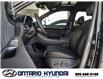 2022 Hyundai Palisade **Price DOES NOT Reflect Additional Accessories** (Stk: 482502) in Whitby - Image 10 of 43