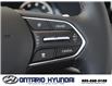 2022 Hyundai Palisade **Price DOES NOT Reflect Additional Accessories** (Stk: 482502) in Whitby - Image 23 of 43
