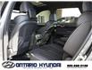 2022 Hyundai Palisade (not for sale) **Price DOES NOT Reflect Additional Accessories** (Stk: 482502) in Whitby - Image 28 of 43