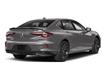 2022 Acura TLX A-Spec (Stk: TX14015) in Toronto - Image 3 of 9