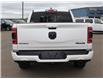 2022 RAM 1500 Sport (Stk: N104) in Bouctouche - Image 6 of 20