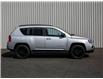 2013 Jeep Compass Sport/North (Stk: B22-299A) in Cowansville - Image 2 of 20