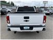 2018 Chevrolet Silverado 1500 2LZ (Stk: TJ251749) in Caledonia - Image 4 of 21