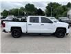 2018 Chevrolet Silverado 1500 2LZ (Stk: TJ251749) in Caledonia - Image 6 of 21