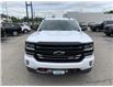 2018 Chevrolet Silverado 1500 2LZ (Stk: TJ251749) in Caledonia - Image 8 of 21