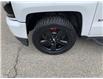 2018 Chevrolet Silverado 1500 2LZ (Stk: TJ251749) in Caledonia - Image 10 of 21