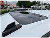 2018 Chevrolet Silverado 1500 2LZ (Stk: TJ251749) in Caledonia - Image 9 of 21