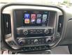 2018 Chevrolet Silverado 1500 2LZ (Stk: TJ251749) in Caledonia - Image 17 of 21