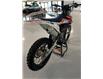 2021 KTM SXF 450  (Stk: STK001) in Oro Station - Image 2 of 4