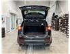 2021 Lexus NX 300 Base (Stk: V2022) in Prince Albert - Image 6 of 12