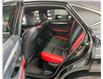 2021 Lexus NX 300 Base (Stk: V2022) in Prince Albert - Image 11 of 12