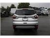 2018 Ford Escape SEL (Stk: K28-9791A) in Chilliwack - Image 4 of 10