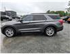 2020 Ford Explorer XLT (Stk: ED221A) in Miramichi - Image 2 of 14