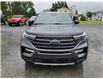2020 Ford Explorer XLT (Stk: ED221A) in Miramichi - Image 8 of 14