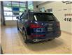 2018 Audi SQ5 3.0T Technik (Stk: J5729A) in Saint-Nicolas - Image 4 of 23