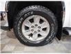 2010 GMC Sierra 1500 SLT (Stk: 22140B) in Melfort - Image 13 of 13