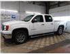 2010 GMC Sierra 1500 SLT (Stk: 22140B) in Melfort - Image 1 of 13