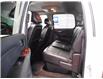 2010 GMC Sierra 1500 SLT (Stk: 22140B) in Melfort - Image 12 of 13