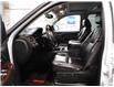 2010 GMC Sierra 1500 SLT (Stk: 22140B) in Melfort - Image 7 of 13