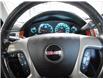 2010 GMC Sierra 1500 SLT (Stk: 22140B) in Melfort - Image 8 of 13