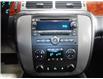 2010 GMC Sierra 1500 SLT (Stk: 22140B) in Melfort - Image 9 of 13