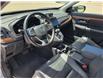 2018 Honda CR-V EX-L (Stk: 114258) in Goderich - Image 10 of 26