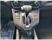 2018 Honda CR-V EX-L (Stk: 114258) in Goderich - Image 24 of 26