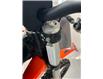 2021 KTM SXF 450  (Stk: STK001) in Oro Station - Image 3 of 4