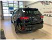 2022 Jeep Grand Cherokee WK Limited (Stk: D5535A) in Saint-Nicolas - Image 4 of 25