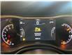 2022 Jeep Grand Cherokee WK Limited (Stk: D5535A) in Saint-Nicolas - Image 8 of 25