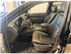 2022 Jeep Grand Cherokee WK Limited (Stk: D5535A) in Saint-Nicolas - Image 10 of 25
