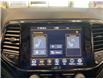 2022 Jeep Grand Cherokee WK Limited (Stk: D5535A) in Saint-Nicolas - Image 12 of 25