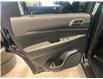 2022 Jeep Grand Cherokee WK Limited (Stk: D5535A) in Saint-Nicolas - Image 21 of 25