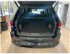 2022 Jeep Grand Cherokee WK Limited (Stk: D5535A) in Saint-Nicolas - Image 24 of 25