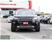 2015 Land Rover Discovery Sport HSE (Stk: 2221219A) in North York - Image 8 of 29