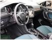 2020 Volkswagen Tiguan IQ Drive (Stk: P16165) in North York - Image 13 of 29