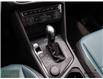 2020 Volkswagen Tiguan IQ Drive (Stk: P16165) in North York - Image 23 of 29
