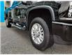 2020 Chevrolet Silverado 3500HD High Country (Stk: 977580) in North Vancouver - Image 17 of 31