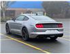 2021 Ford Mustang EcoBoost (Stk: 21MU6323) in Vancouver - Image 6 of 29
