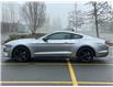 2021 Ford Mustang EcoBoost (Stk: 21MU6323) in Vancouver - Image 7 of 29