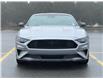 2021 Ford Mustang EcoBoost (Stk: 21MU6323) in Vancouver - Image 9 of 29