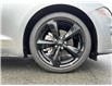 2021 Ford Mustang EcoBoost (Stk: 21MU6323) in Vancouver - Image 10 of 29